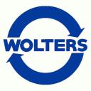 Wolters Motors & Drives logo